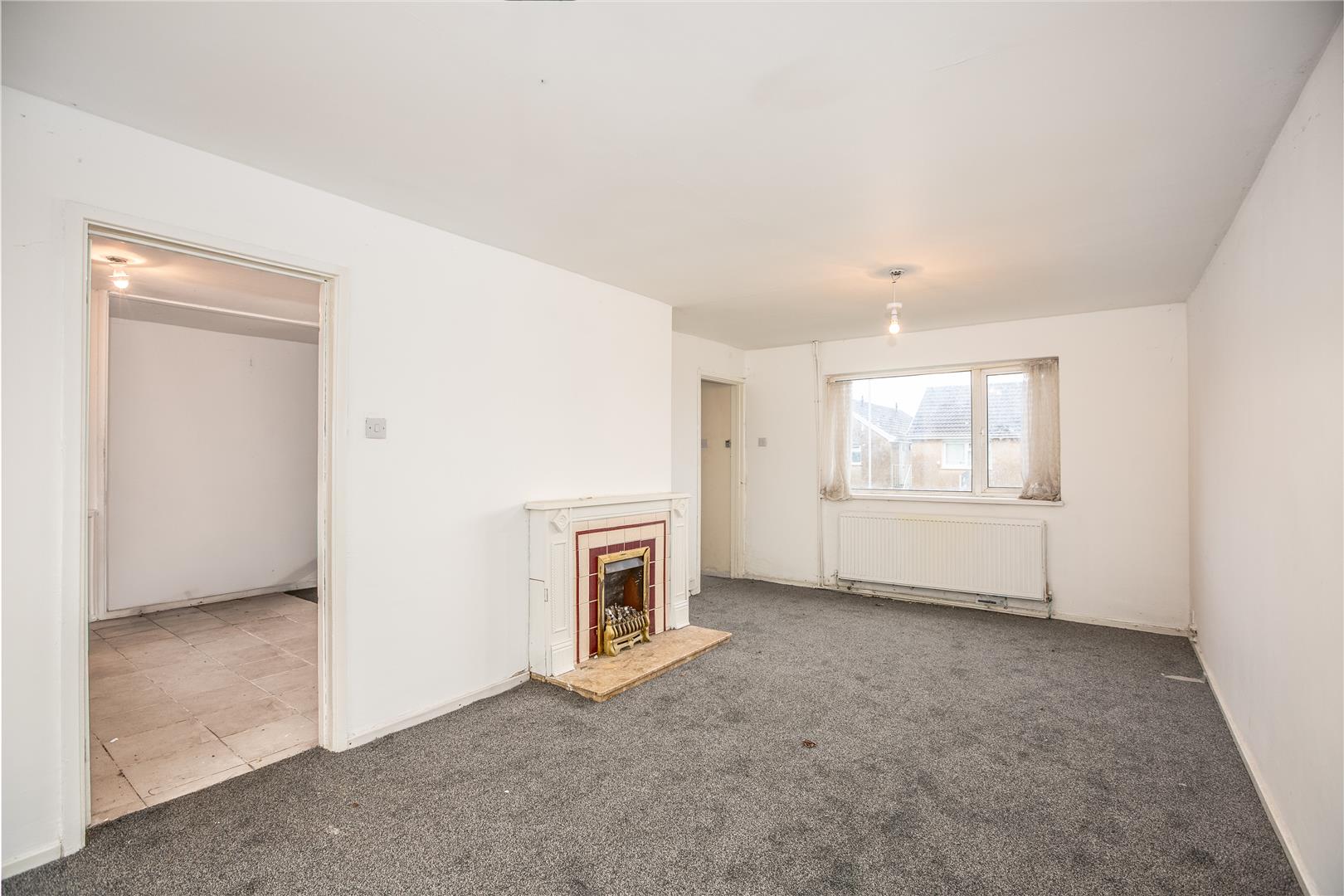 Lon Ithon, Morriston, Swansea, SA6 7EL